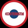 costerista